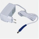 Cargador Original SIC-290075EU 