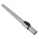 TUBO TELESCÓPICO FC8244 35mm 