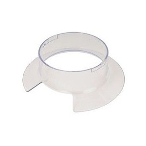 Tapa Taza de Amasar 
