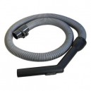 MANGUEIRA FLEXIVEL COMPLETA SC4700 L1500