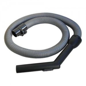 Mangueira Flexível Completa Aspirador Samsung DJ97-01418E