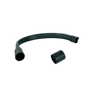 Tubo flexible Rowenta