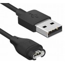 Cable Compatible Garmin Fenix 5, 5s ,5x, Forerunner 210