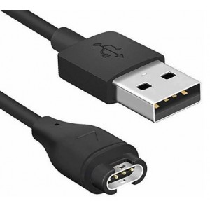 Cable Compatible Garmin Fenix 5, 5s ,5x, Forerunner 210