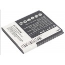 Bateria compatível Samsung
