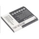 Batería compatible Samsung