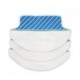 Pano Micro Fibra Deebot R95, R96, R98, M81, M88