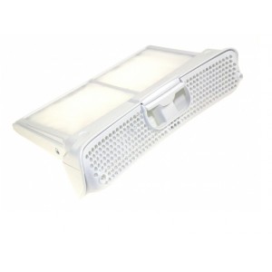 Filtro de Flocos Bosch/ Siemens 00656033