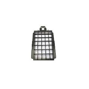 Filtro Taurus Vitara 3000