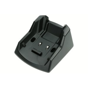 Base de Carga Nilfisk Handy 