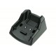Base de Carregamento Nilfisk Handy 
