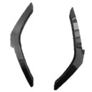 Neck TV LG