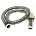 Mangueira de Aspirador Miele SKRP3