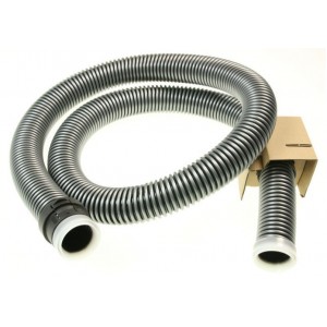 Mangueira de Aspirador Miele SKRP3