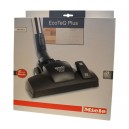 Escova Miele SBD 660-3