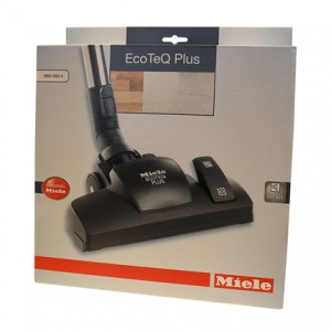 Escova Miele SBD 660-3