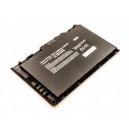 Bateria Compatível HP EliteBook Folio 9470m 3400mAh