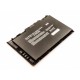 Bateria Compatível HP EliteBook Folio 9470m 3400mAh