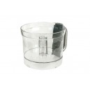 TAÇA KENWOOD CH250