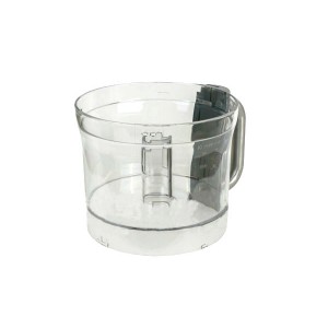 TAZA CH250