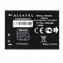 BATERIA ALCATEL 