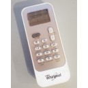 TELECOMANDO AC