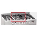 Rejilla cocina MEIRELES