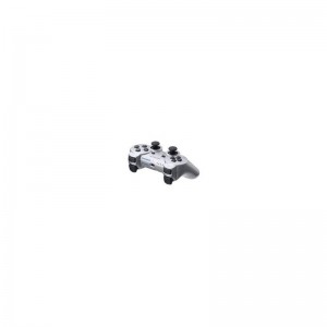 Comando DualShock 3 ORIGINAL SONY - Prata