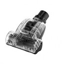 Escova mini turbo nozzle