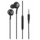Fones Smarthphone Samsung