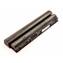 Bateria compatível DELL Latitude E6330 5200mAh