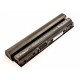 Bateria compatível DELL Latitude E6330 5200mAh