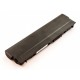 Bateria compatível DELL Latitude E6330 5200mAh
