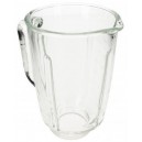 Jarro liquidificadora PHILIPS