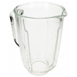 Jarro liquidificadora PHILIPS