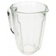 Jarro liquidificadora PHILIPS