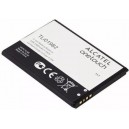 BaterIa TLi019B2 / TLi019B1 / CAB1900003C2 Alcatel One Touch, 7041D