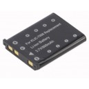 Bateria Compatível Samsung SB-P90A