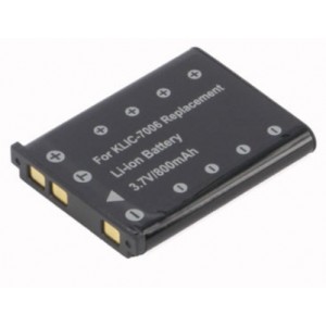 Batería Compatible Samsung SB-P90A