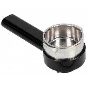 Manípulo Máquina de Café Philips / Saeco 996530067961