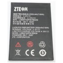 BATERIA ZTE LI3820T43P3H785439 ORIGINAL (MEO A80) 