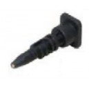 Bocal De Vapor Solac