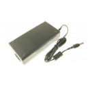 Cargador compatible CANON