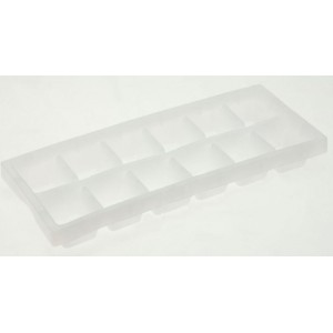 CAIXA CUBOS DE GELO