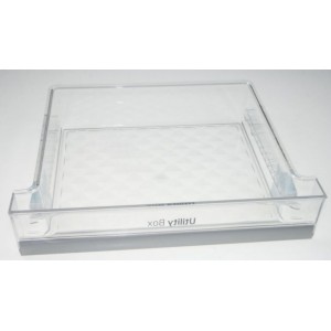 Cajón Frig. LG