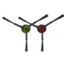 Conjunto cepillos Compatibles C/ Ecovacs