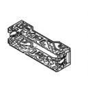 Suporte de Metal Pionner