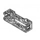Suporte de Metal Pionner