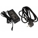 Cargador Compatible Samsung, Asus 19V 2.1A 3,0 x 1,1mm