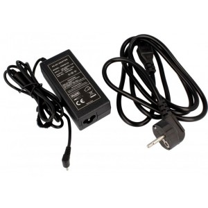 Cargador Compatible Samsung, Asus 19V 2.1A 3,0 x 1,1mm